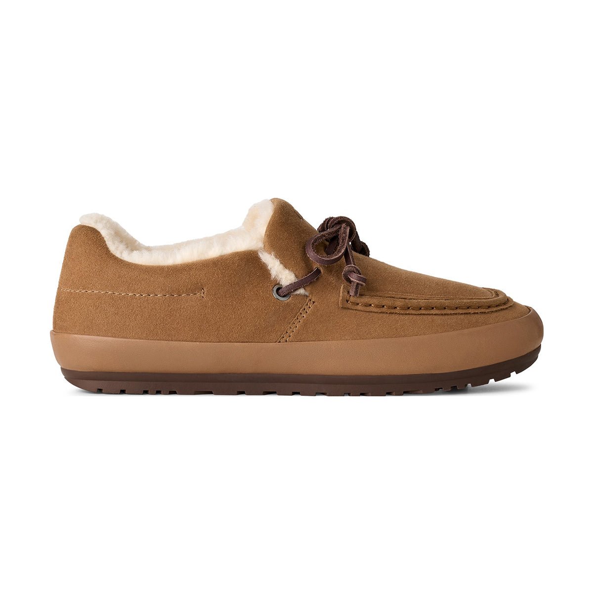 נעלי מוקסין UGG Quill Slip-On נשים