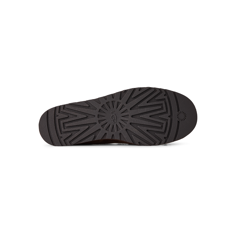 נעלי מוקסין UGG Zora Loafer נשים