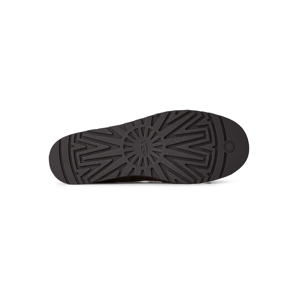 נעלי מוקסין UGG Zora Loafer נשים - ugg-1182151-BCDR-36