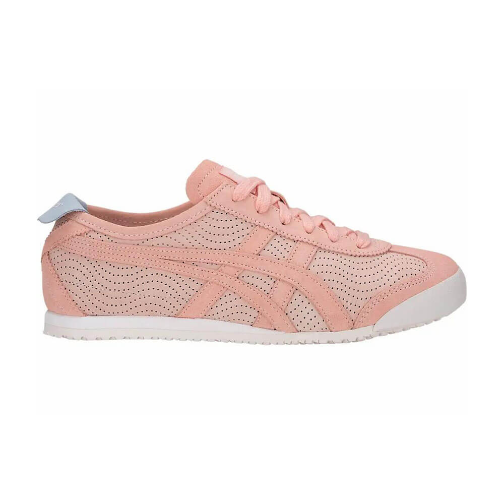 נעלי אסיקס טייגר Onitsuka Tiger Mexico 66 נשים
