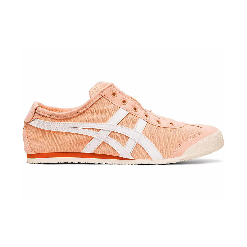 נעלי אסיקס טייגר Onitsuka Tiger Mexico 66 Slip On נשים