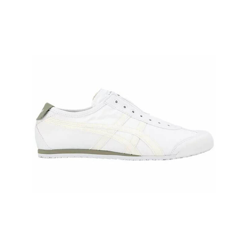 נעלי אסיקס טייגר Onitsuka Tiger Mexico 66 Slip On