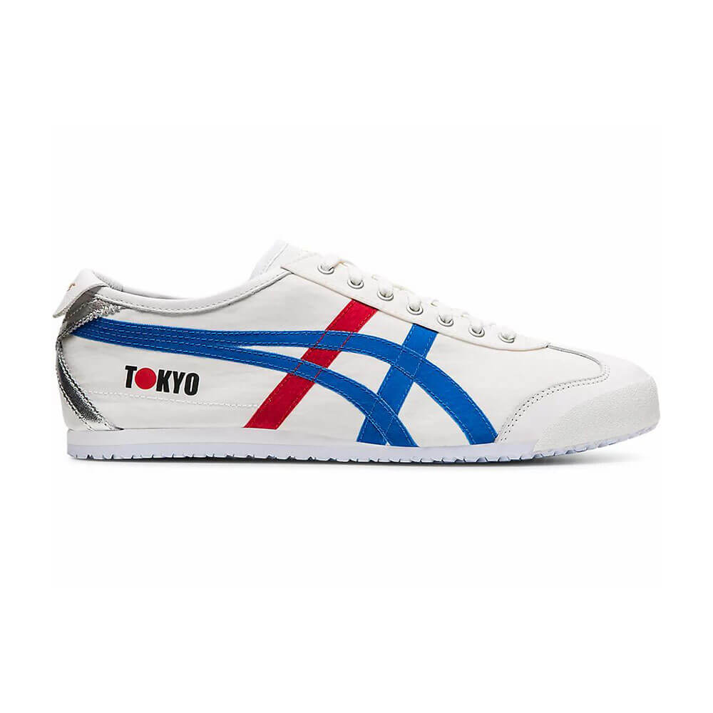 נעלי אסיקס טייגר Onitsuka Tiger Mexico 66