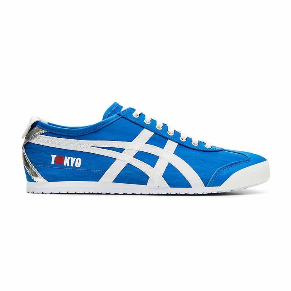 נעלי אסיקס טייגר Onitsuka Tiger Mexico 66