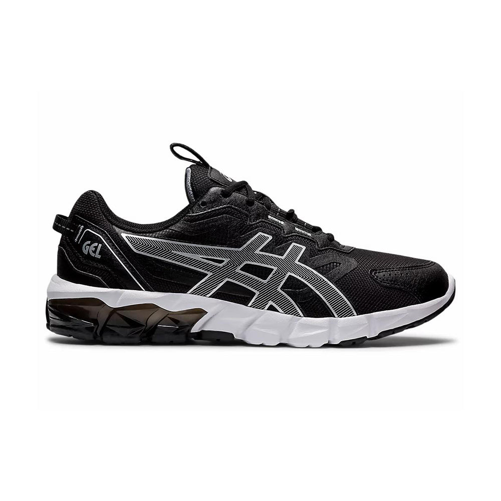 נעלי ריצה אסיקס Gel-Quantum 90 גברים