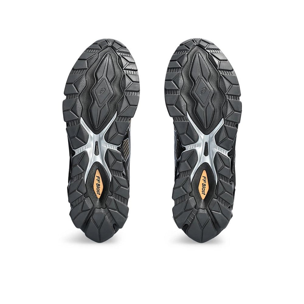 נעלי אסיקס Gel-Quantum 360 Vii גברים