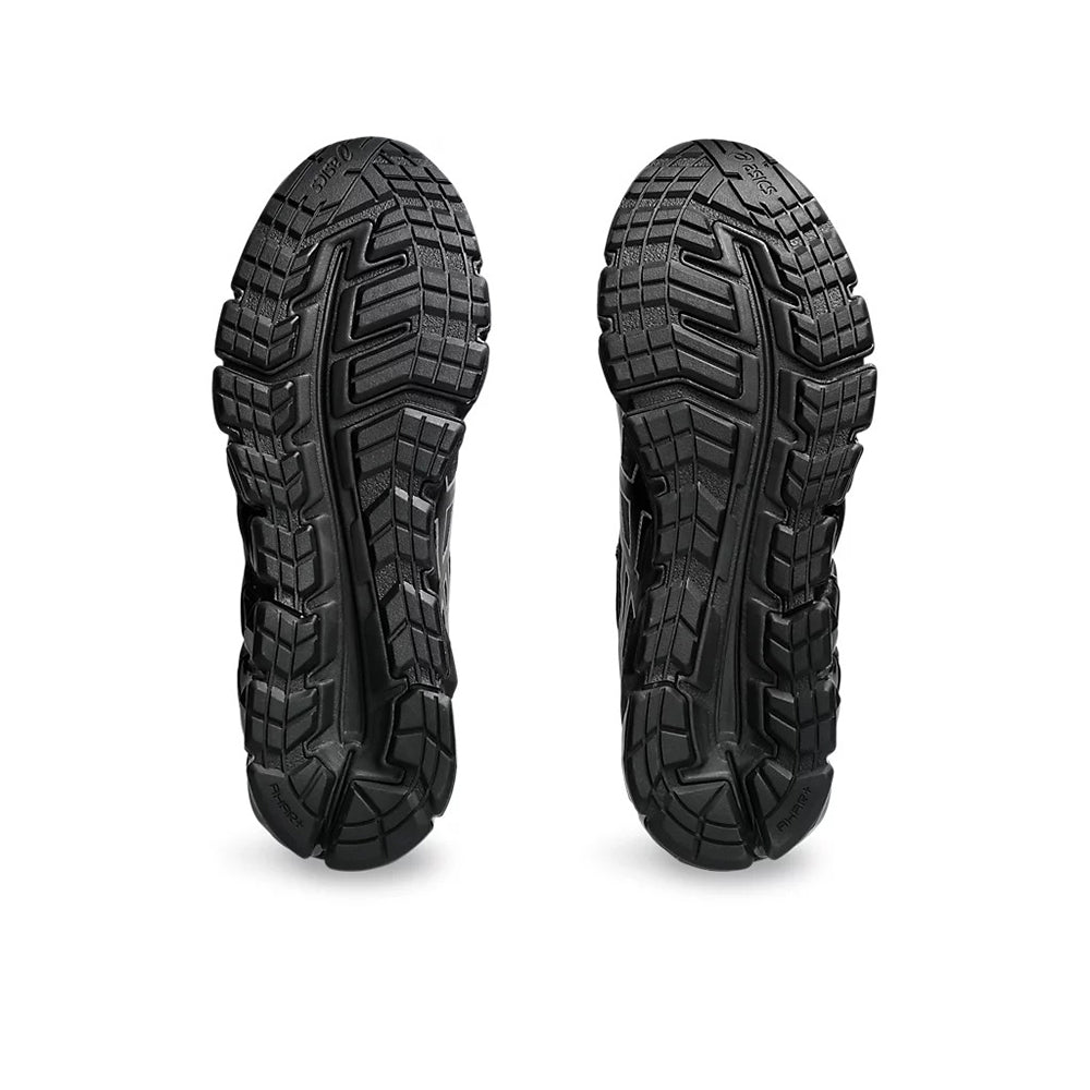 נעלי אסיקס Gel Quantum 180 גברים