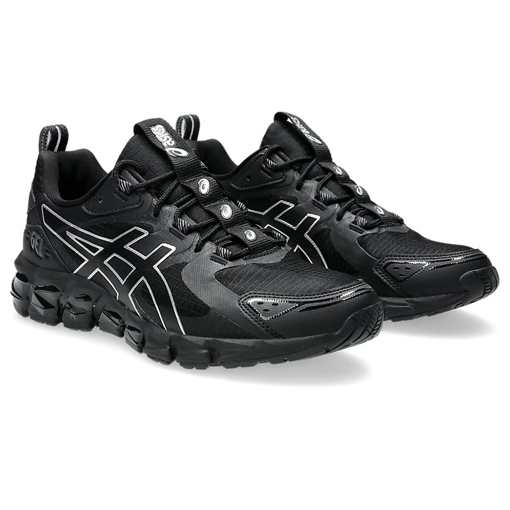 נעלי אסיקס Gel Quantum 180 גברים