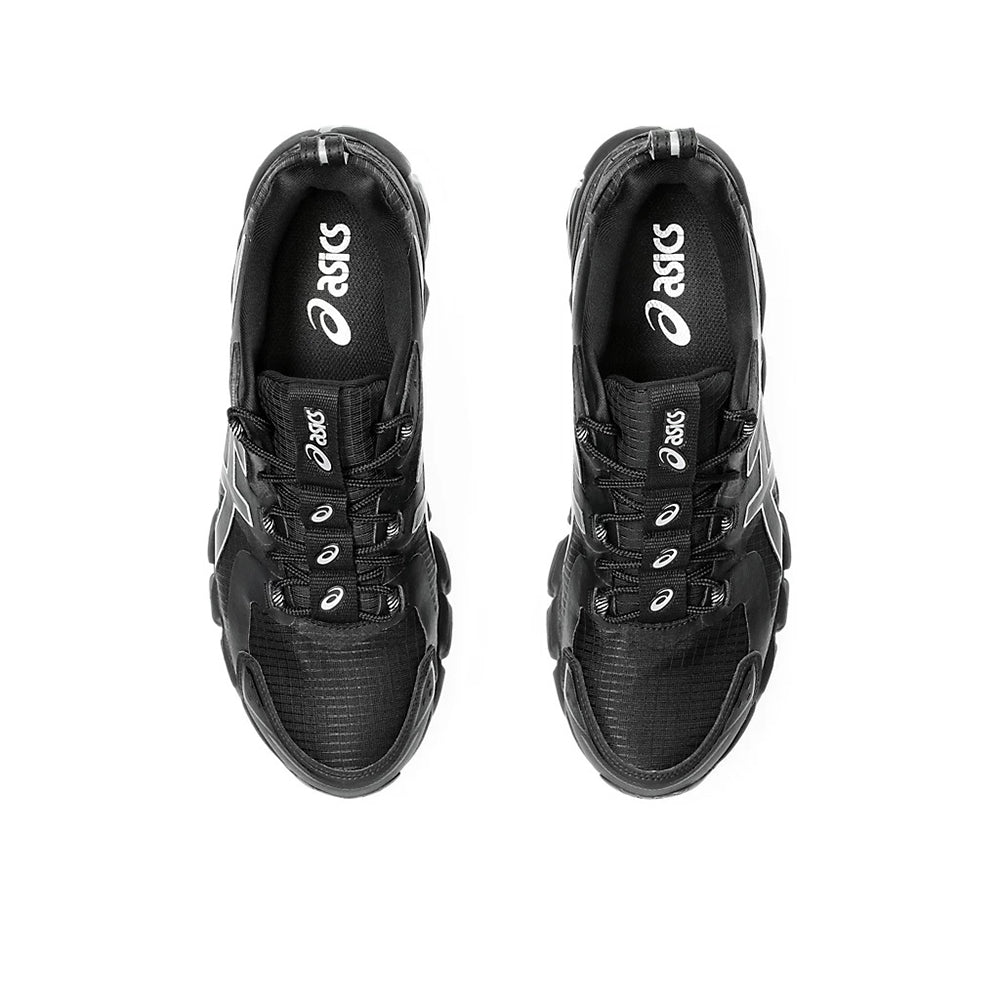 נעלי אסיקס Gel Quantum 180 גברים