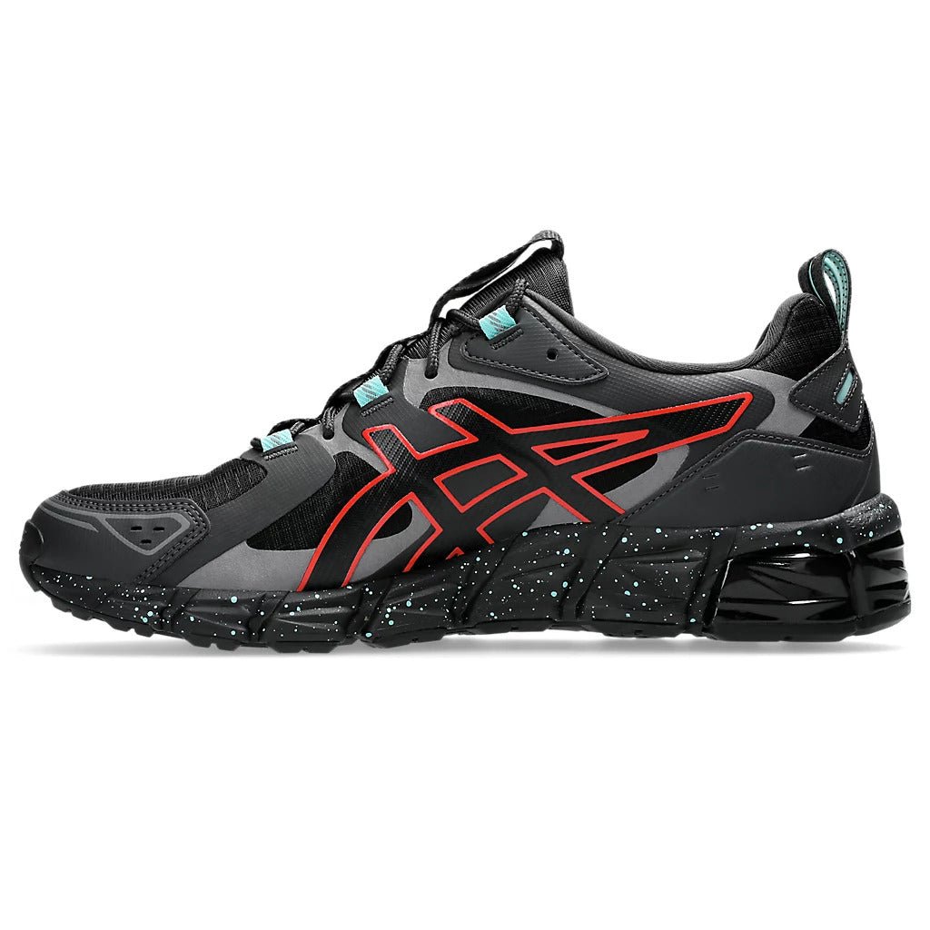 נעלי אסיקס Gel-Quantum 180 גברים