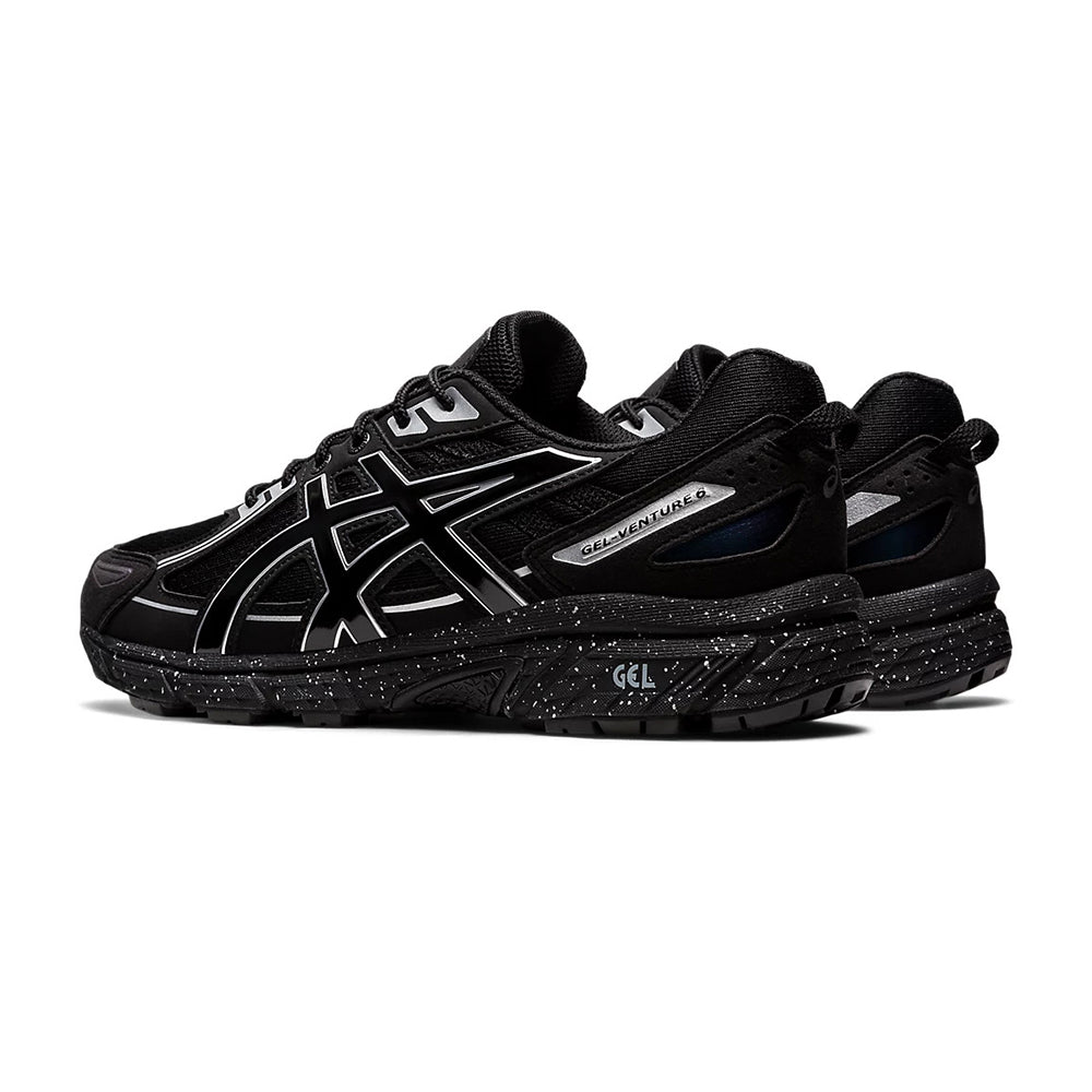 נעלי אסיקס Gel Venture 6 גברים