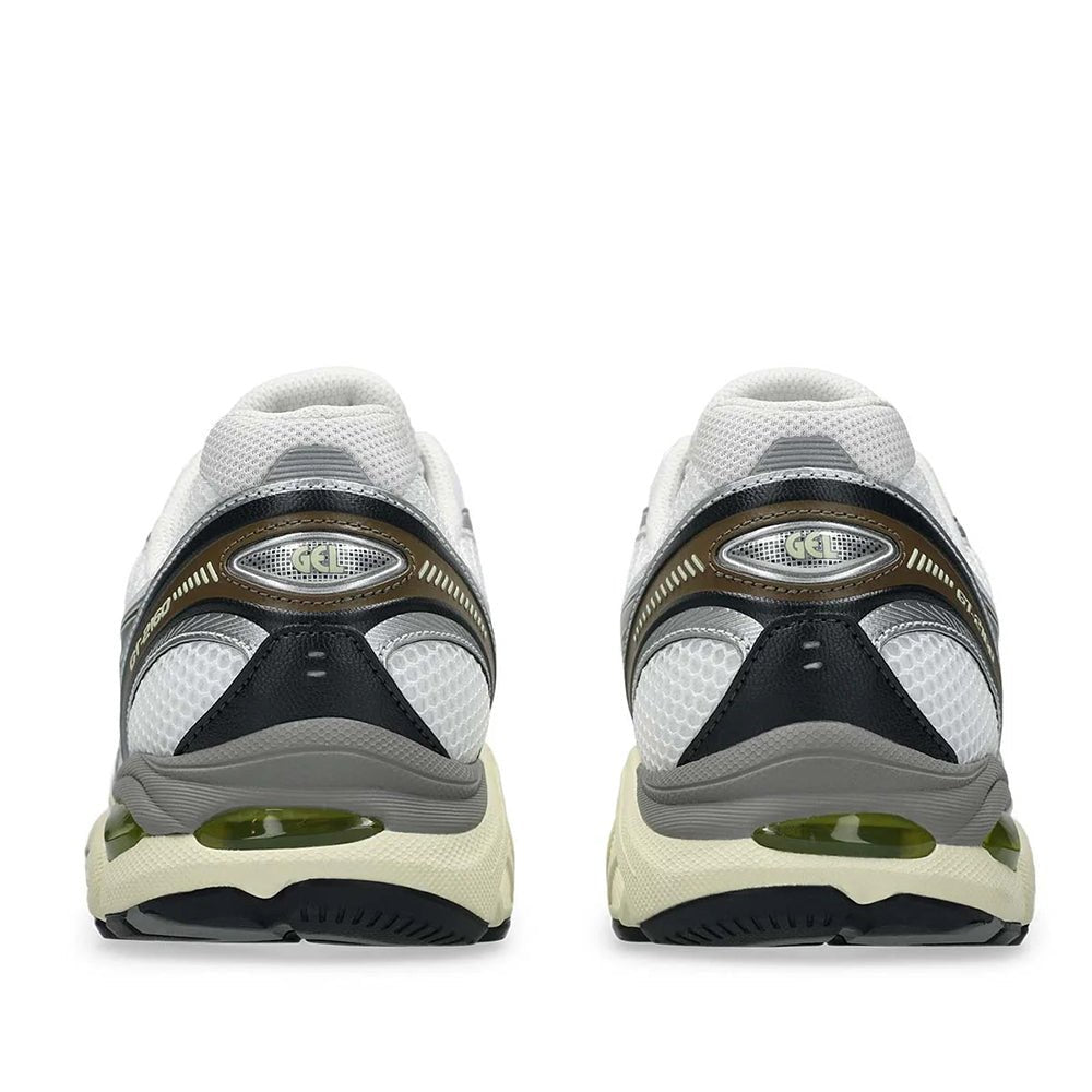 נעלי אסיקס GT 2160 נשים