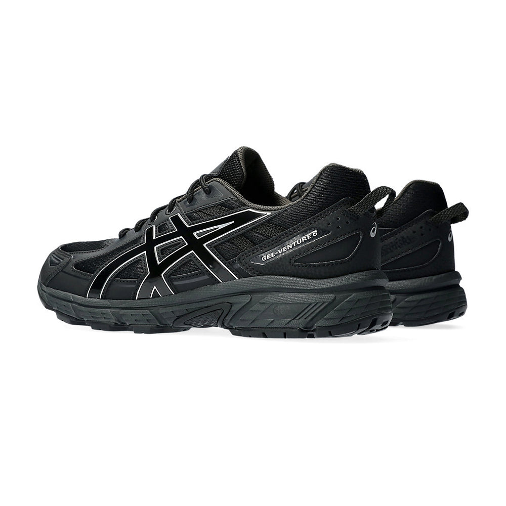 נעלי אסיקס Gel Venture 6 גברים