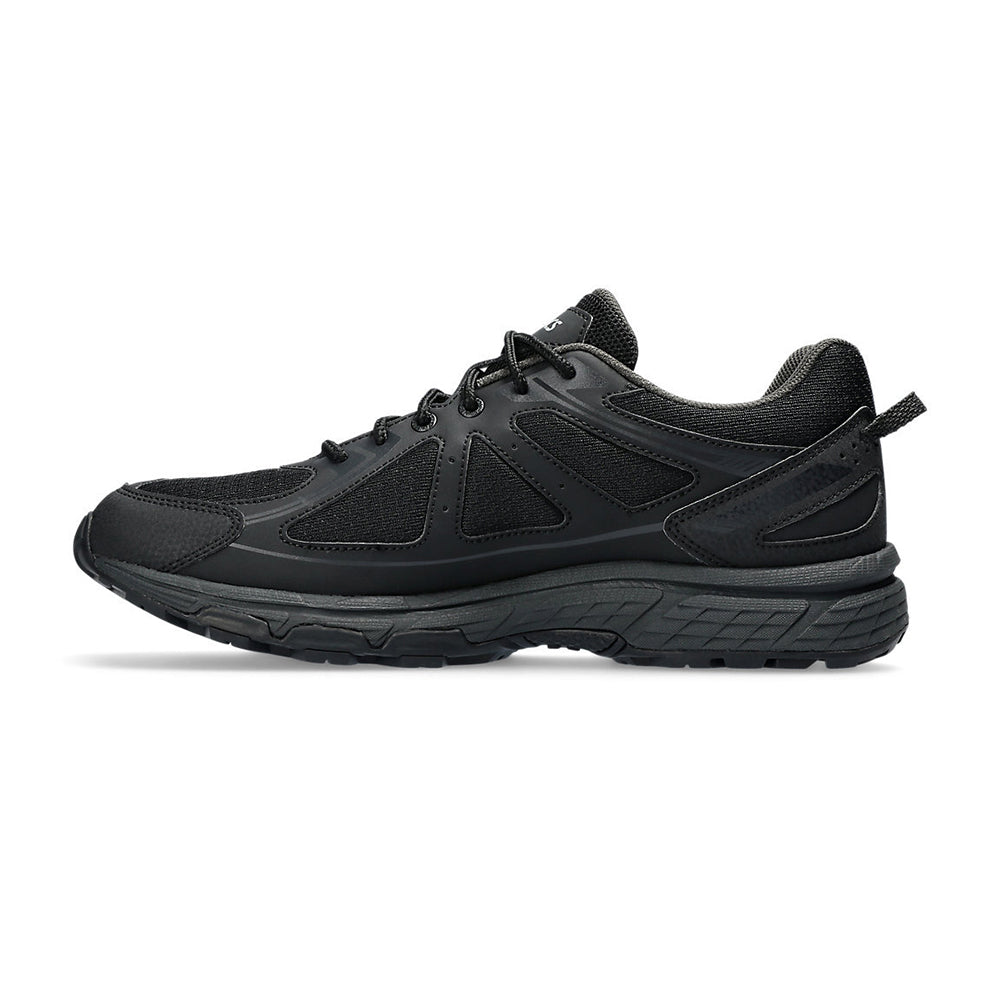 נעלי אסיקס Gel Venture 6 גברים