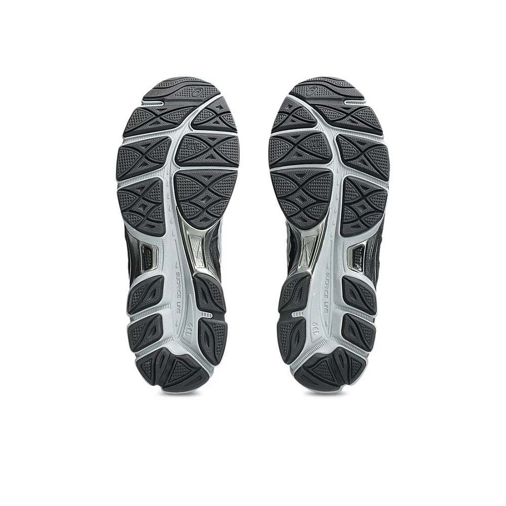 נעלי אסיקס Gel-Nyc גברים