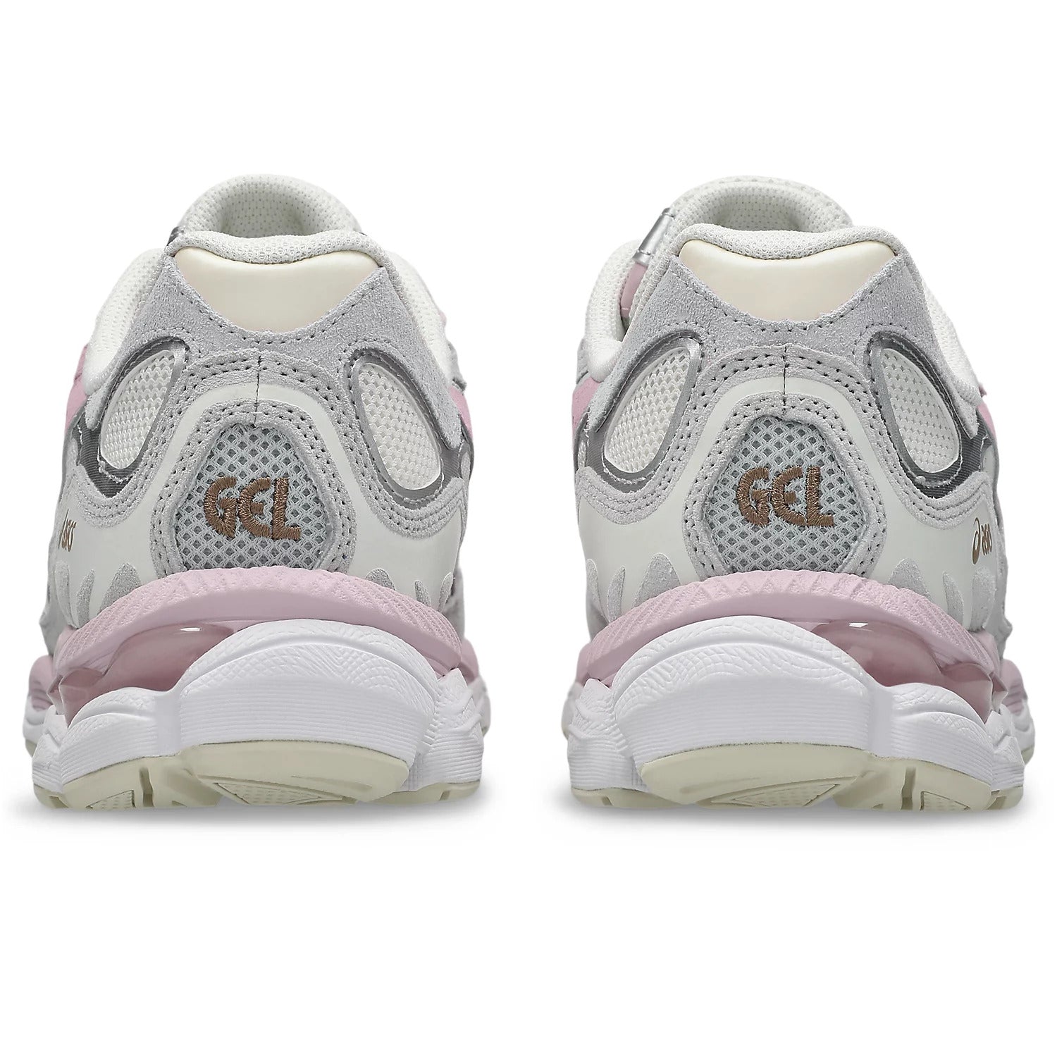 נעלי אסיקס Gel-Nyc נשים