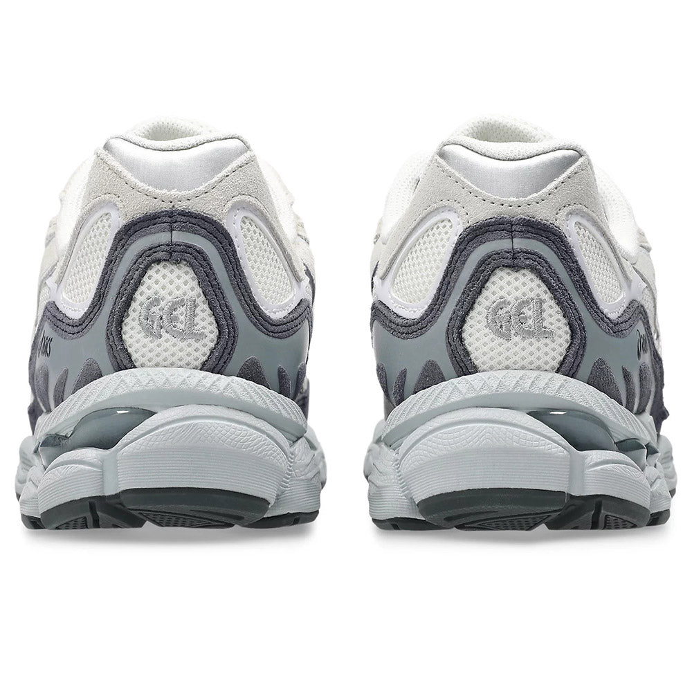 נעלי אסיקס Gel-Nyc גברים