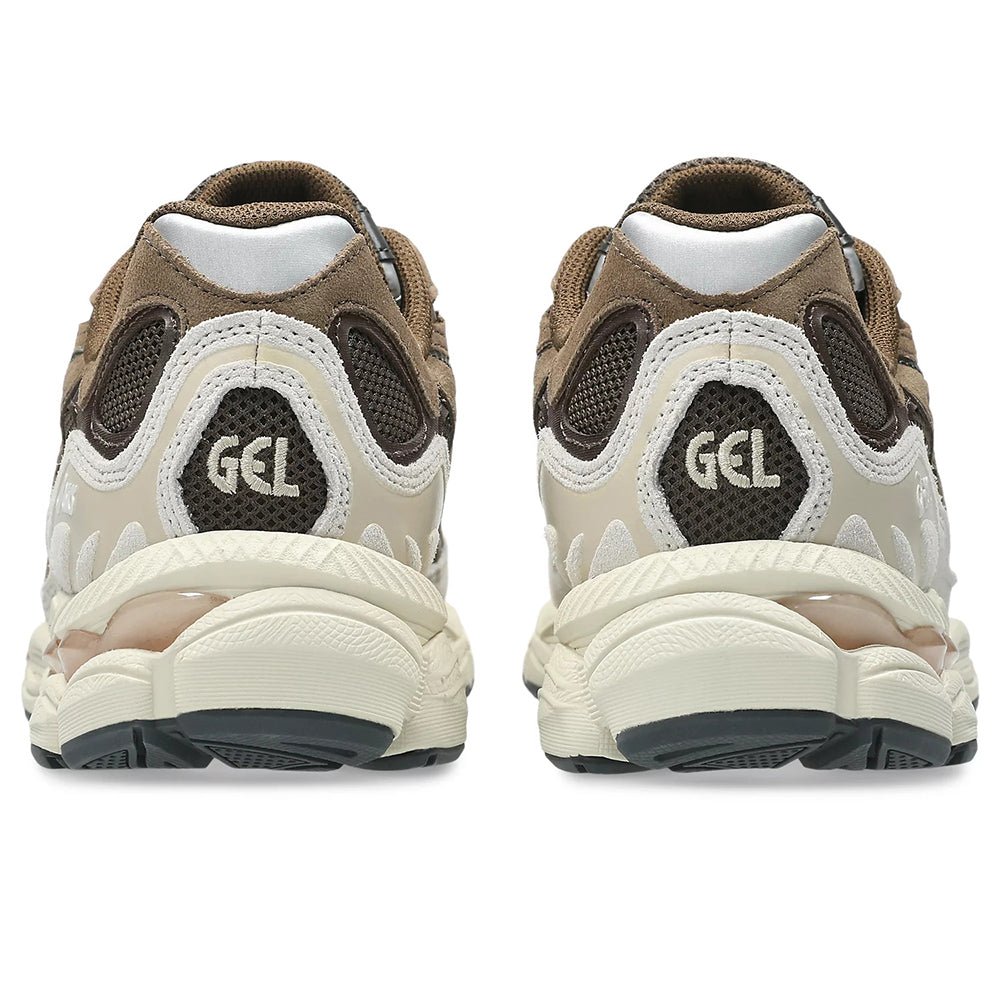 נעלי אסיקס Gel-Nyc גברים