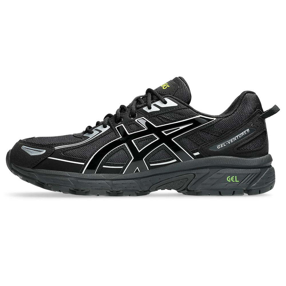 נעלי אסיקס Gel Venture 6 גברים