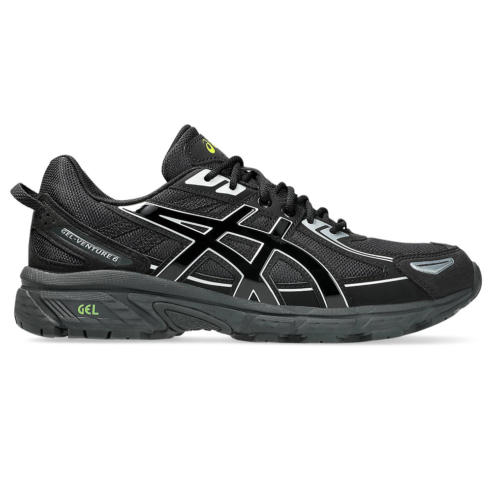 נעלי אסיקס Gel Venture 6 גברים