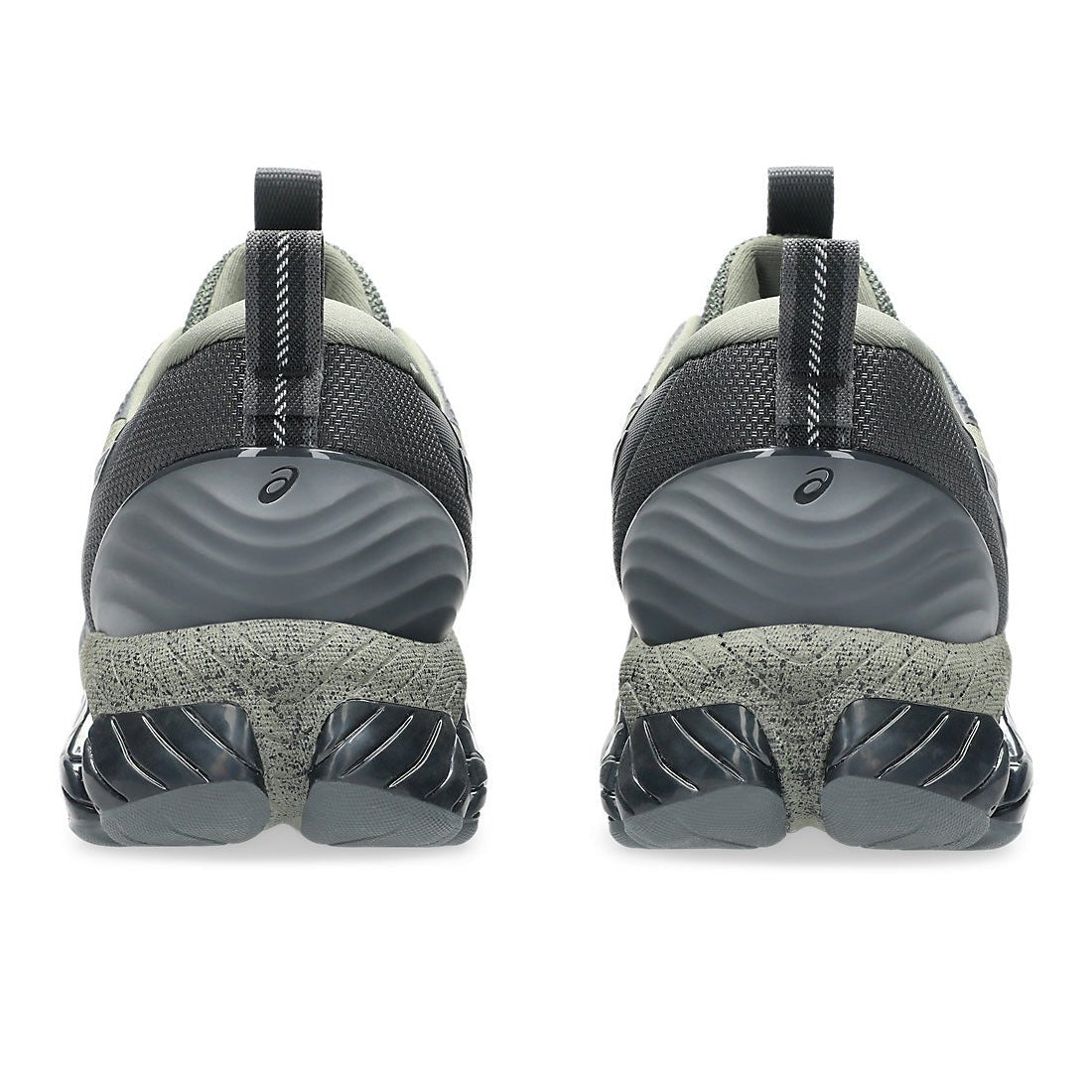 נעלי אסיקס Gel-Quantum 360 Viii Utility גברים