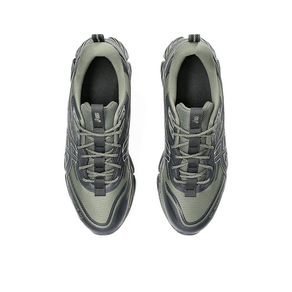 נעלי אסיקס Gel-Quantum 360 Viii Utility גברים