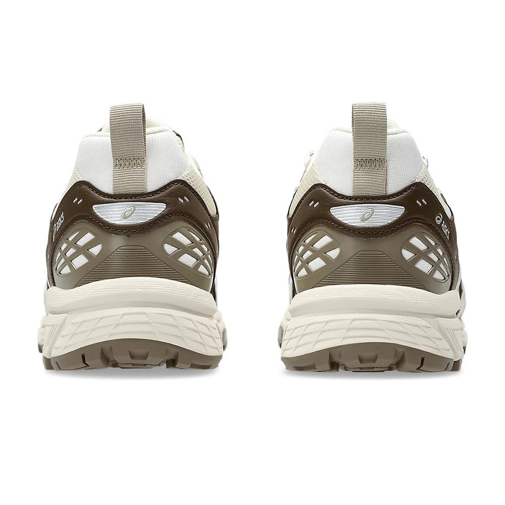 נעלי אסיקס Gel Nunobiki גברים