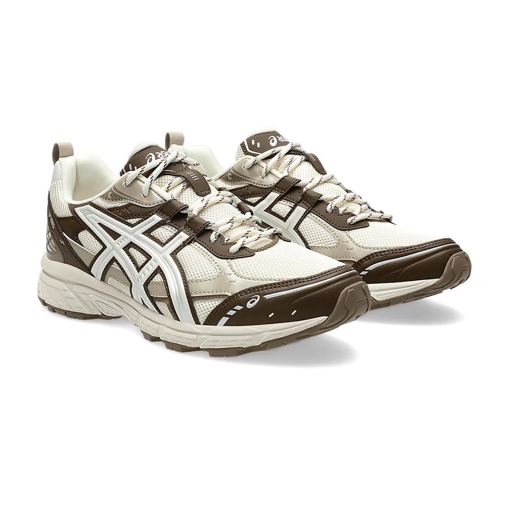 נעלי אסיקס Gel Nunobiki גברים