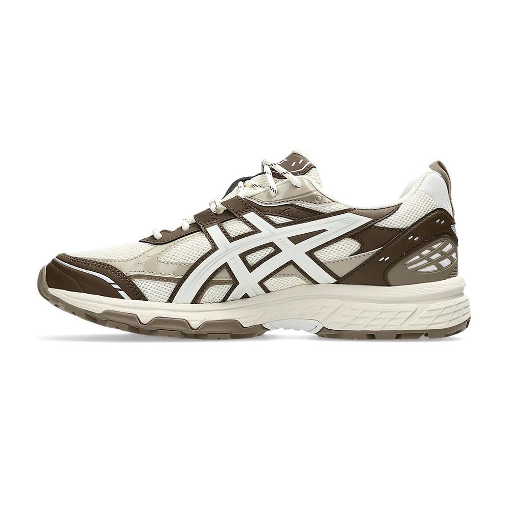 נעלי אסיקס Gel Nunobiki גברים