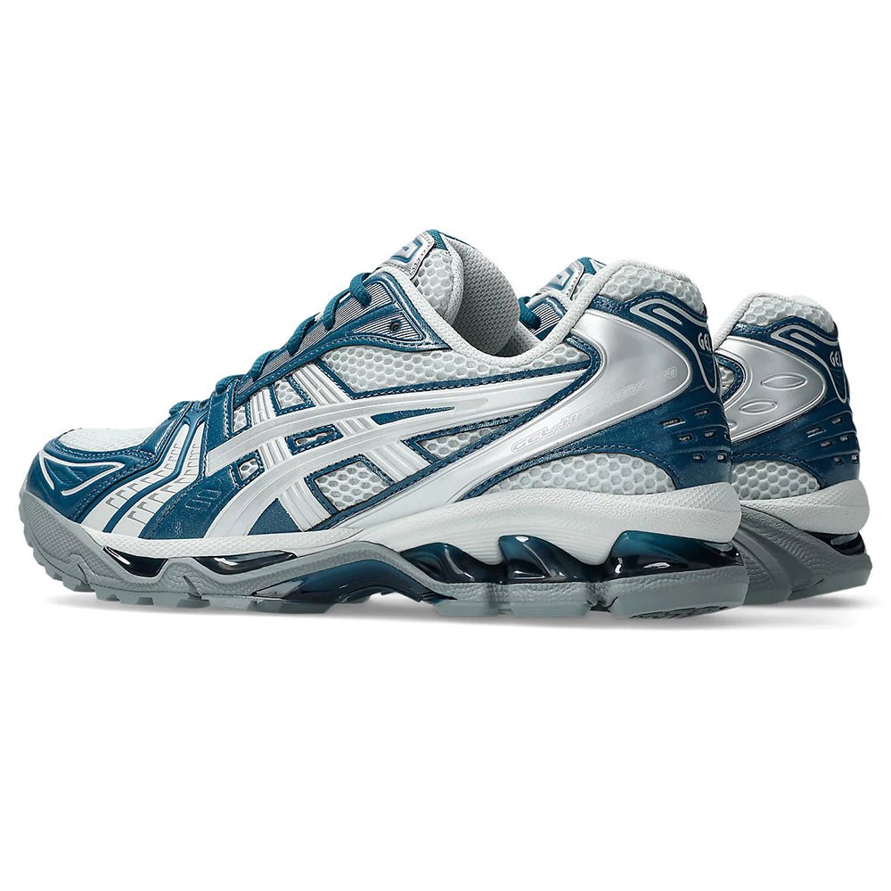 נעלי אסיקס Gel Kayano 14 נשים