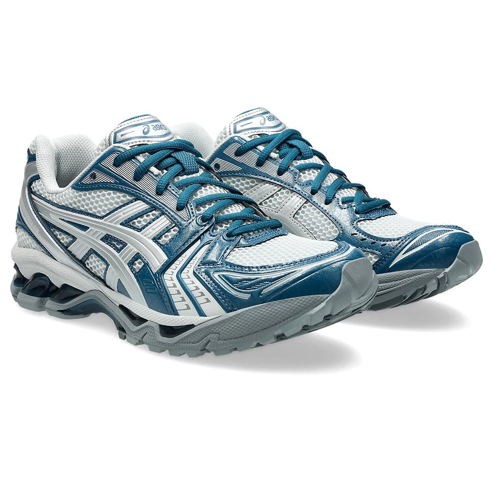 נעלי אסיקס Gel Kayano 14 נשים