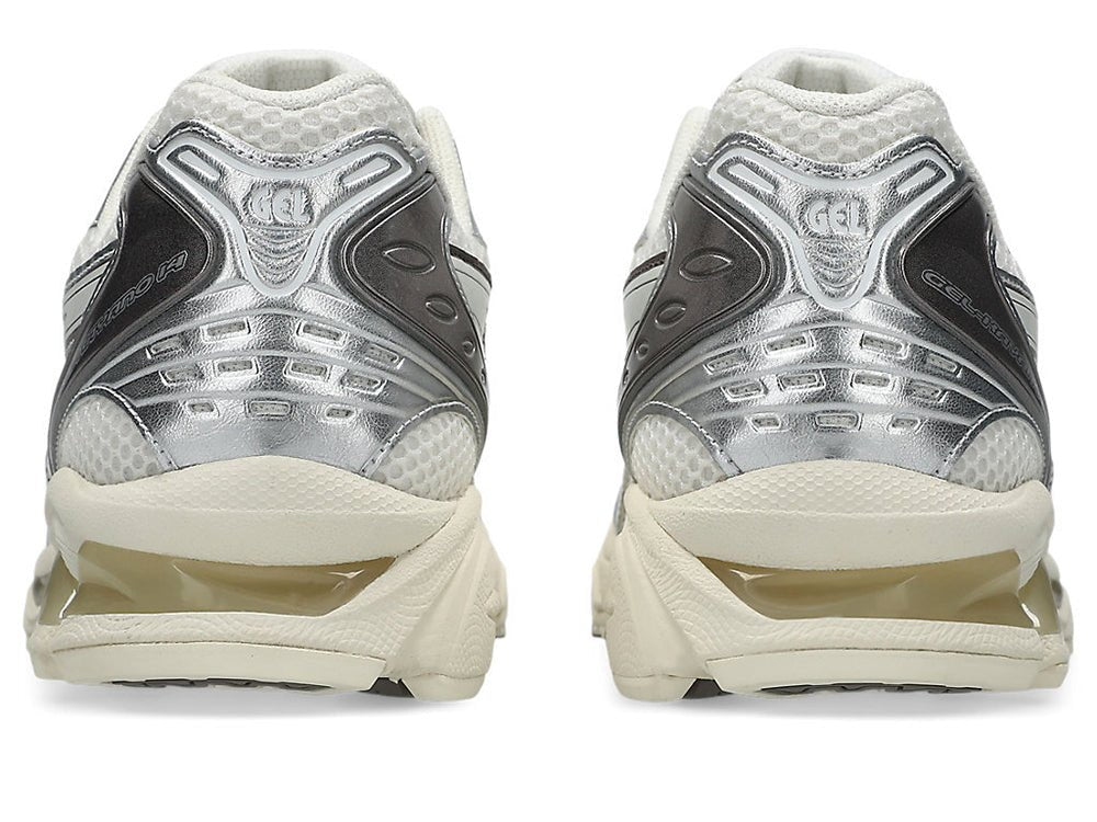 נעלי אסיקס Gel-Kayano 14 נשים