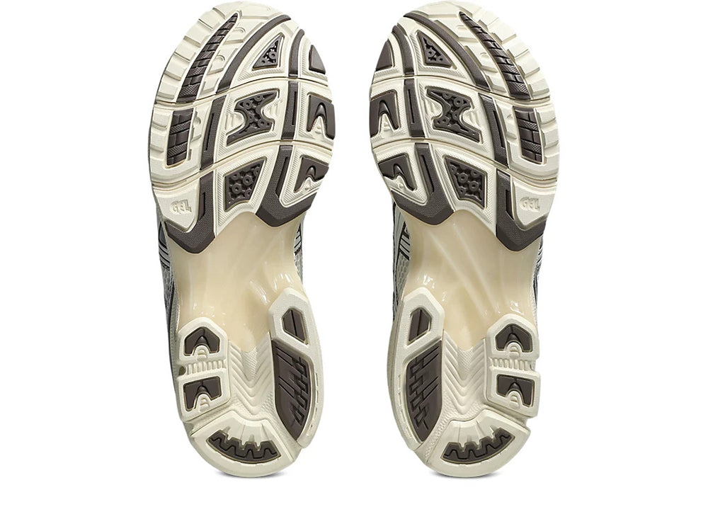 נעלי אסיקס Gel-Kayano 14 נשים
