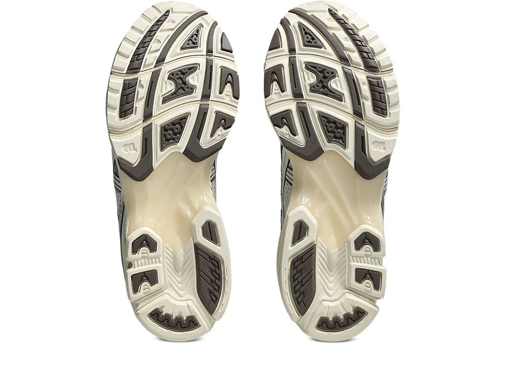 נעלי אסיקס Gel-Kayano 14 נשים