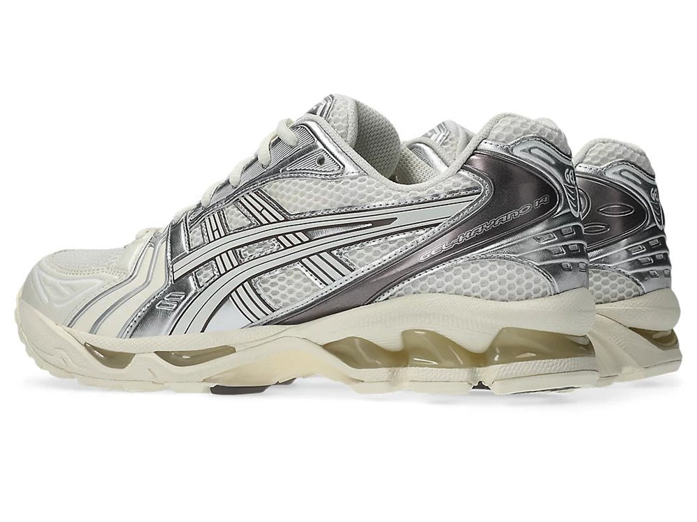 נעלי אסיקס Gel-Kayano 14 נשים