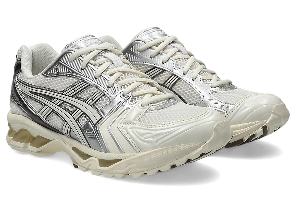 נעלי אסיקס Gel-Kayano 14 נשים