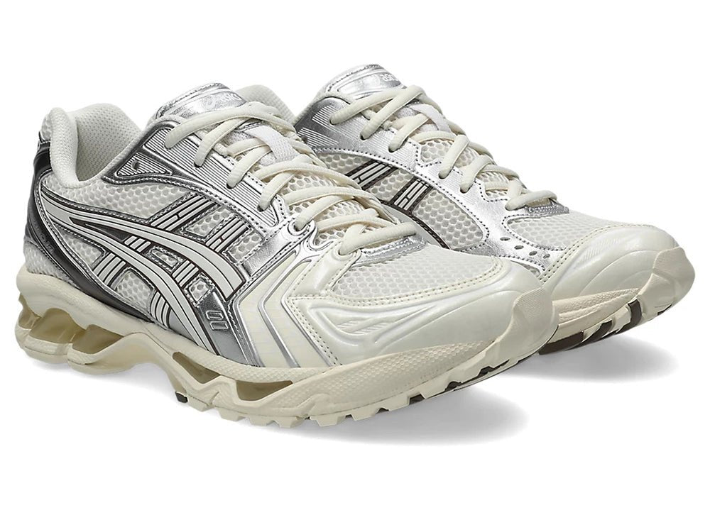 נעלי אסיקס Gel-Kayano 14 נשים