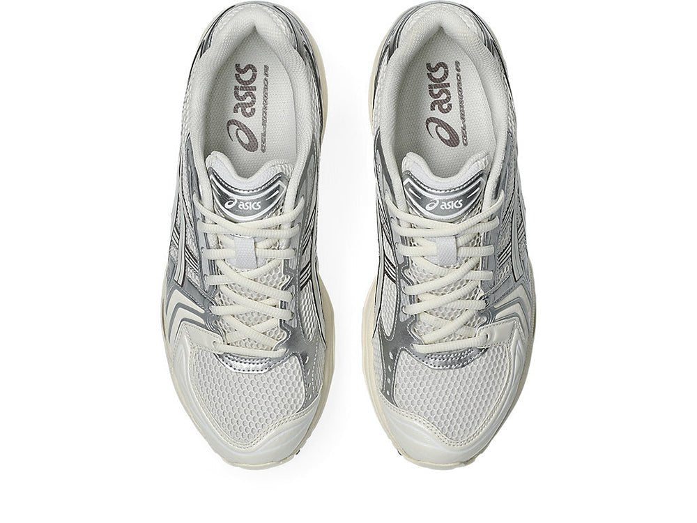 נעלי אסיקס Gel-Kayano 14 נשים