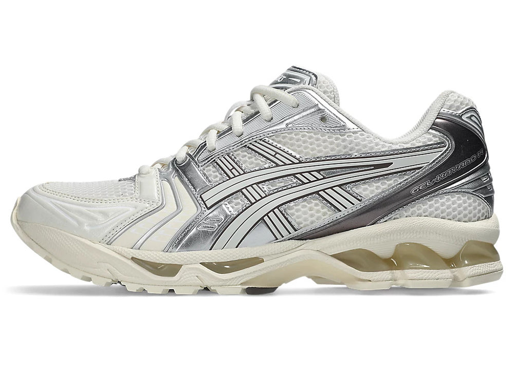 נעלי אסיקס Gel-Kayano 14 נשים