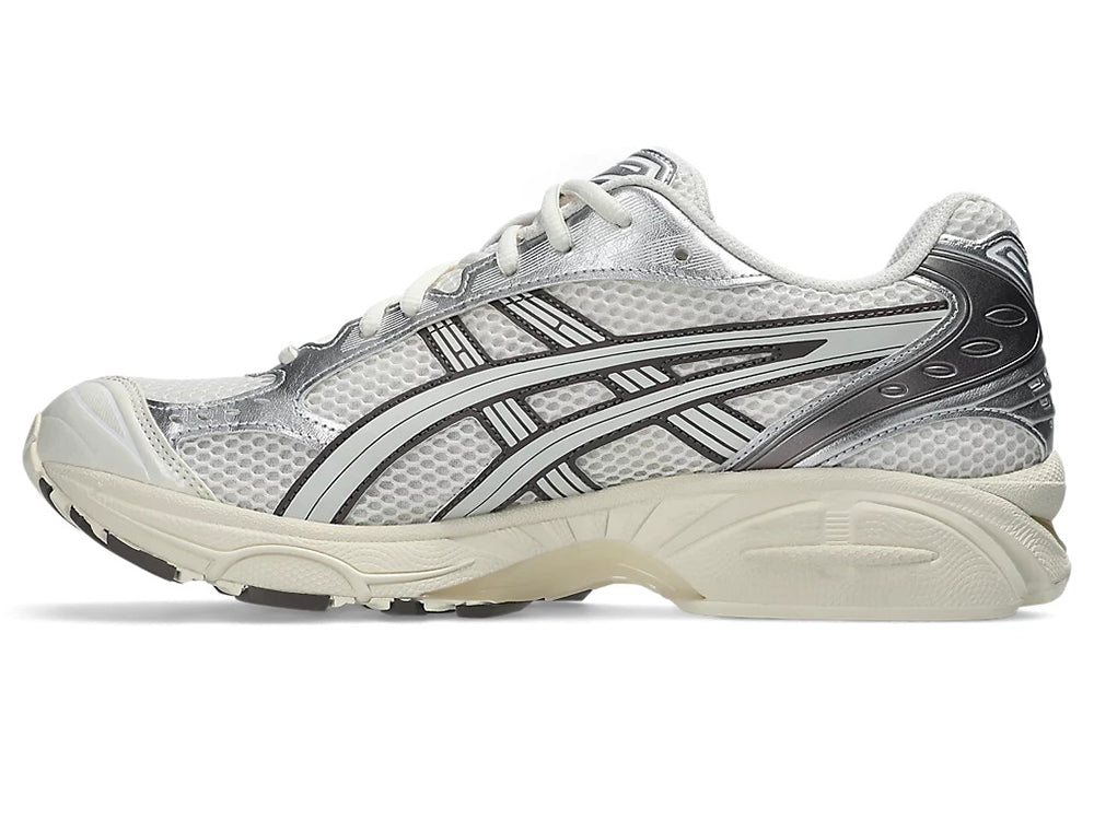 נעלי אסיקס Gel-Kayano 14 נשים