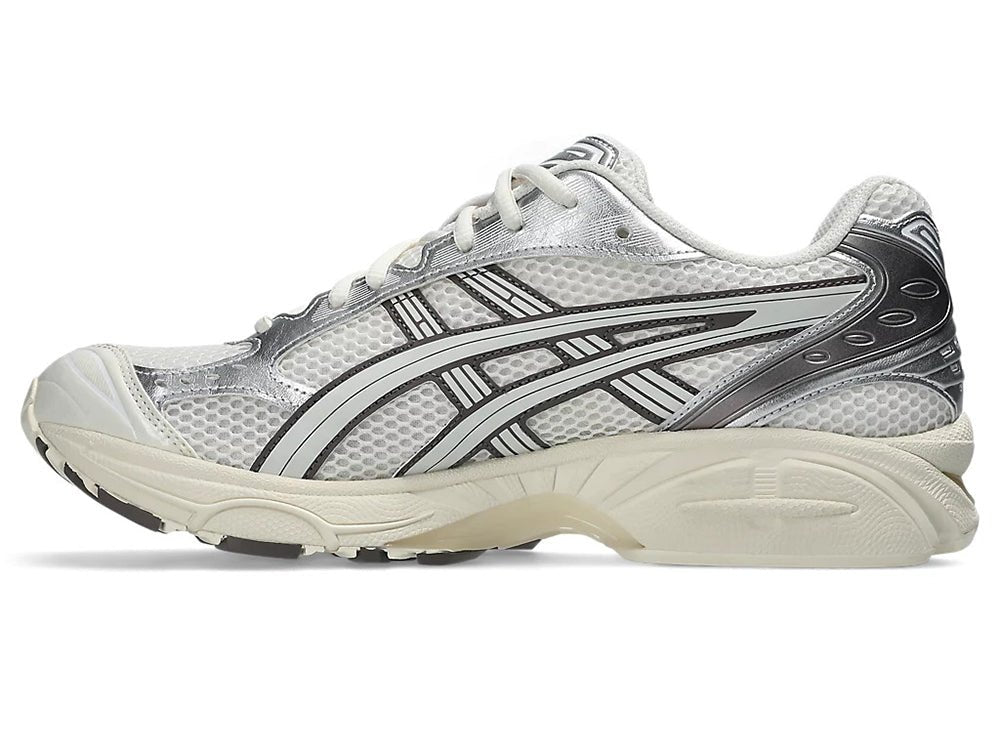 נעלי אסיקס Gel-Kayano 14 נשים