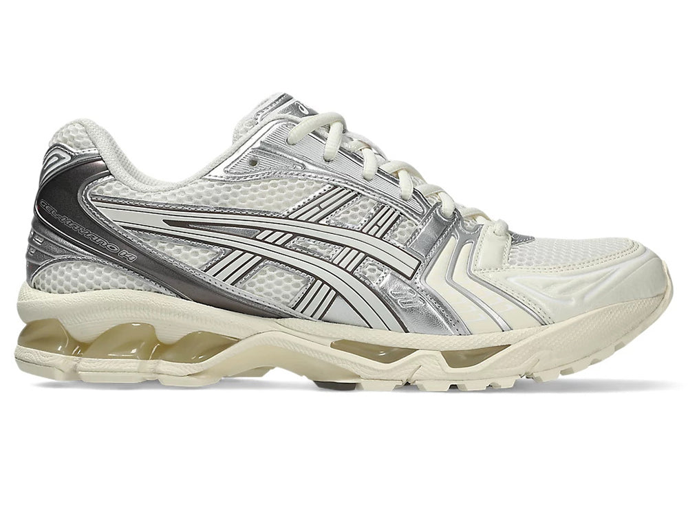 נעלי אסיקס Gel-Kayano 14 נשים