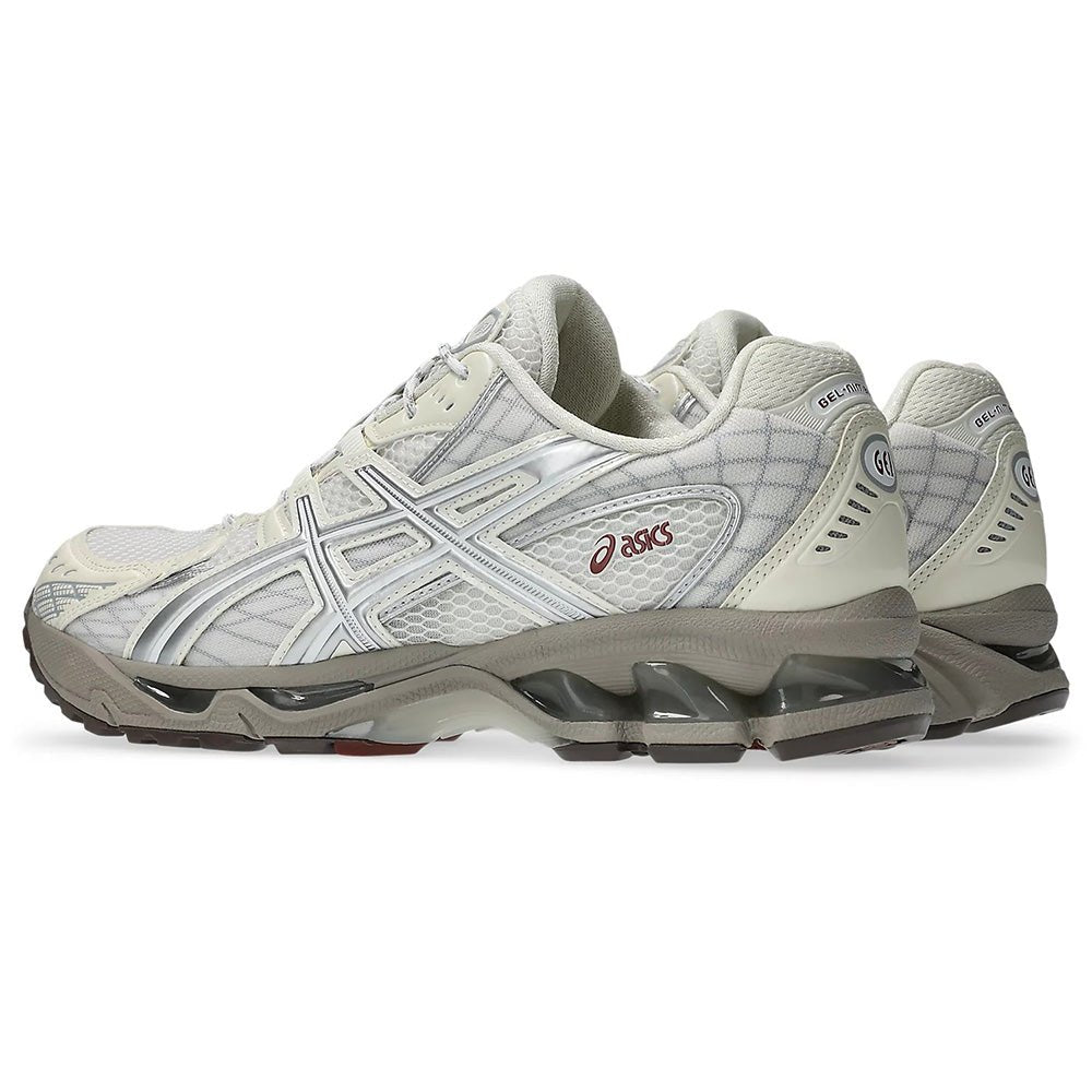 נעלי אסיקס Gel Nimbus 10.1 נשים - acs-1203A543-115-36