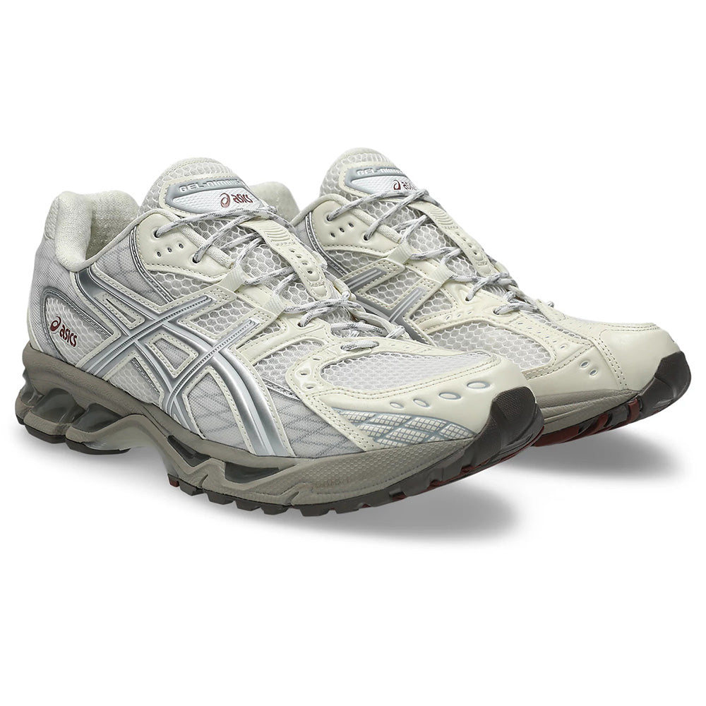 נעלי אסיקס Gel Nimbus 10.1 נשים