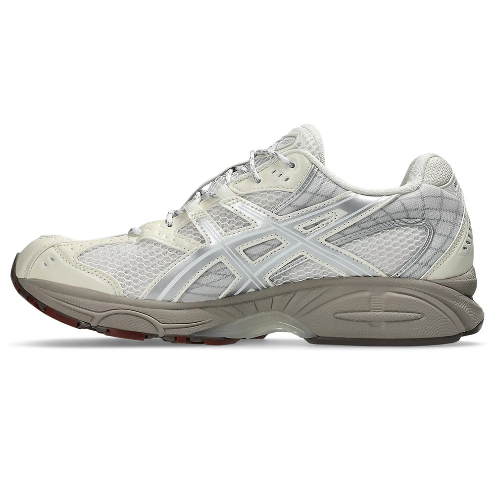 נעלי אסיקס Gel Nimbus 10.1 נשים