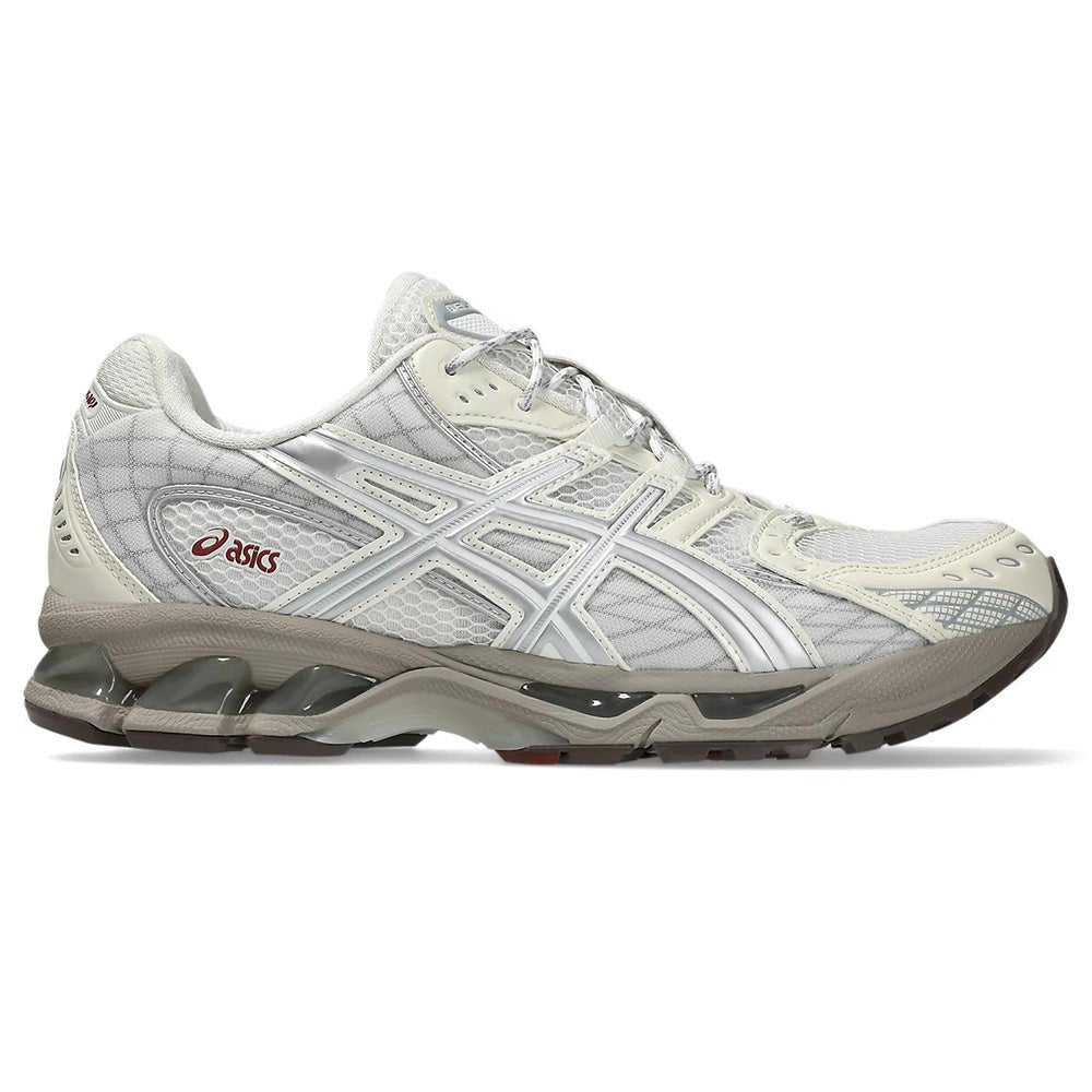 נעלי אסיקס Gel Nimbus 10.1 נשים - acs-1203A543-115-36