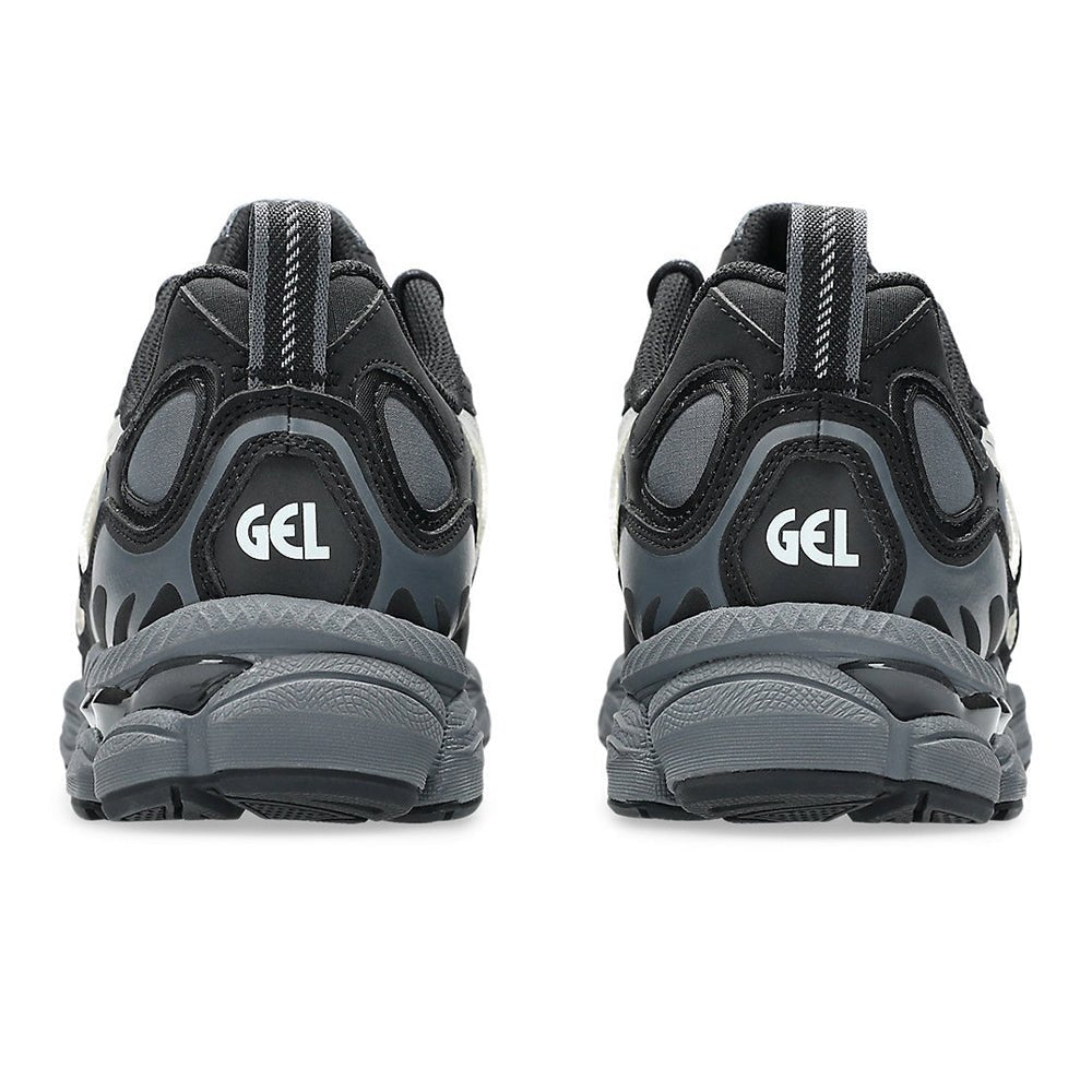 נעלי אסיקס Gel-Nyc גברים