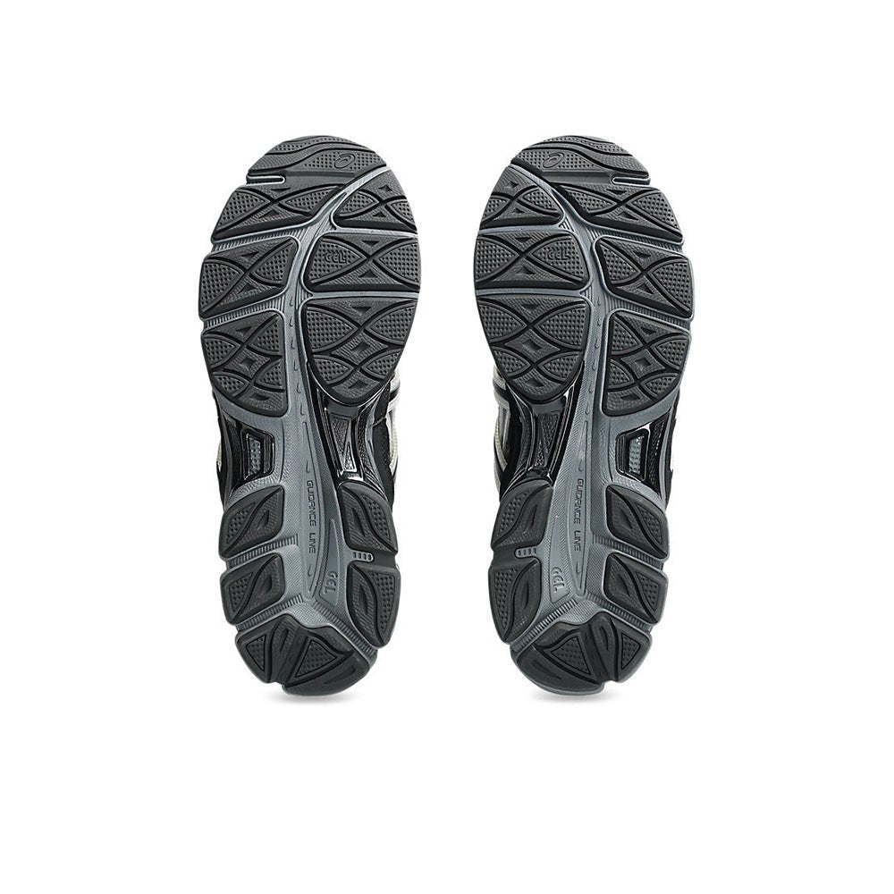 נעלי אסיקס Gel-Nyc גברים