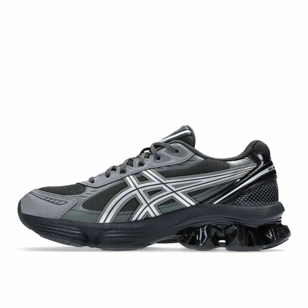 נעלי אסיקס Gel-Kinetic Fluent גברים