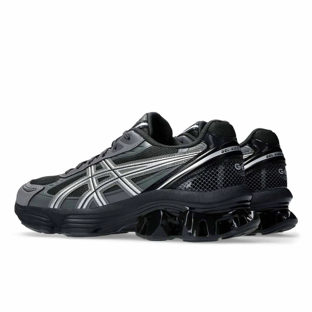 נעלי אסיקס Gel-Kinetic Fluent גברים
